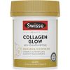 collagen swisse