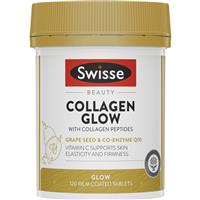 Swisse Beauty Collagen