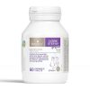 Bio Island Lysine Step Up