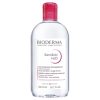 Bioderma Sensibio H2O Micellar Water 500ml