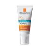 La Roche-Posay Anthelios Invisible Fluid SPF50+ 50ml