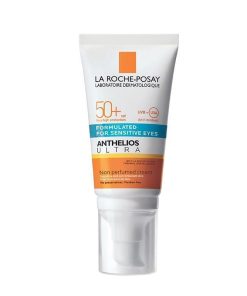 La Roche-Posay Anthelios Invisible Fluid SPF50+ 50ml