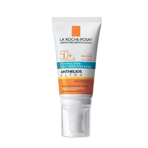 La Roche-Posay Anthelios Invisible Fluid SPF50+ 50ml