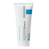 La Roche-Posay Cicaplast Baume B5+ 100ml – Dịu dàng phục hồi làn da yêu thương
