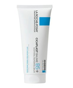 La Roche-Posay Cicaplast Baume B5+ 100ml – Dịu dàng phục hồi làn da yêu thương