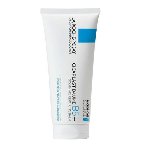 La Roche-Posay Cicaplast Baume B5+ 100ml – Dịu dàng phục hồi làn da yêu thương