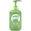 Little Innoscents Organic Baby Lotion