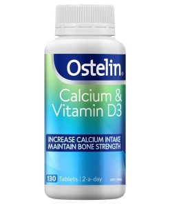 Ostelin-Calcium-Vitamin-D3-130-vien-–-Bo-Sung-Canxi-Vitamin-D3-Ho-Tro-Xuong-Khop-Cho-Me-Bau