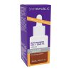 Skin Republic Niacinamide 10% + Zinc 1% Serum – Hành trình làm đẹp bắt đầu từ sự cân bằng
