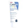 Kem dưỡng ẩm CeraVe Baby Moisturising Cream 226g cho da nhạy cảm của bé