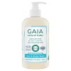 gaia natural baby