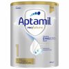 Sữa Aptamil Profutura số 1 900g cho trẻ sơ sinh từ 0 đến 6 tháng, công thức Synbiotic+ hỗ trợ miễn dịch và tiêu hóa.