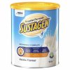 Sữa Sustagen Vanilla 840g – Dinh dưỡng đầy đủ cho người lớn, hỗ trợ cơ bắp, xương khớp và năng lượng.