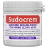 sudocrem
