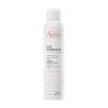 Avene Thermal Spring Water 300ml – Giải pháp làm dịu da tức thì cho làn da nhạy cảm