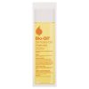 Bio-Oil Skincare Oil Natural