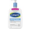 Cetaphil-Gentle-Skin-Cleanser