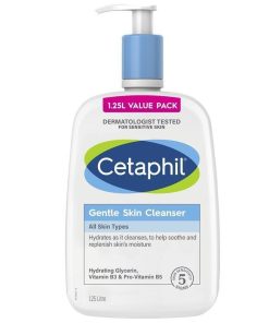 Cetaphil-Gentle-Skin-Cleanser