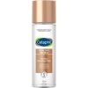 Cetaphil Healthy Renew Micellar Cleansing Water 160ml