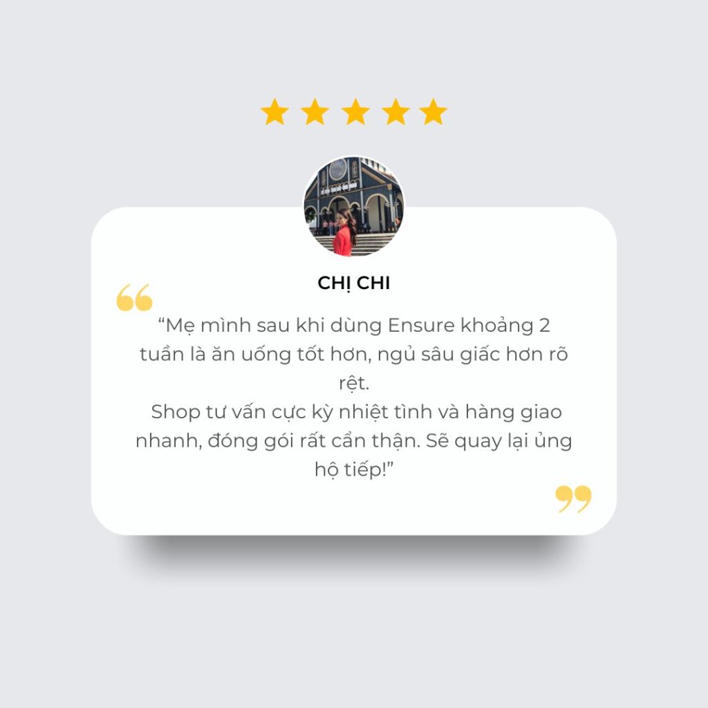 Chi
