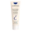 Embryolisse Lait-Crème Concentré – “Kem dưỡng quốc dân” của giới chuyên gia trang điểm