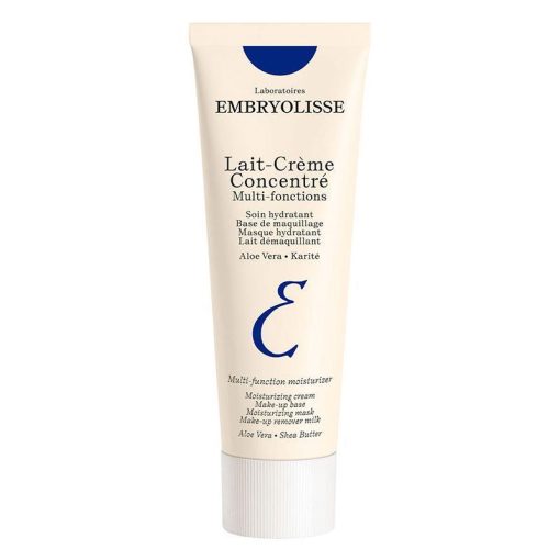 Embryolisse Lait-Crème Concentré – “Kem dưỡng quốc dân” của giới chuyên gia trang điểm