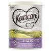 Sữa Karicare số 3 900g cho bé trên 12 tháng – công thức từ New Zealand, hỗ trợ phát triển toàn diện