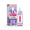 LOreal Paris Revitalift Filler Hyaluronic Acid Anti Wrinkle Serum 30ml