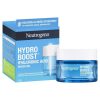 Neutrogena Hydro Boost Water Gel 50g – Cấp nước chuyên sâu, thấm nhanh, không bí da