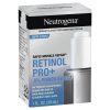 Neutrogena Retinol Pro+ Power Serum 30ml – Tinh chất chống lão hoá mạnh mẽ, an toàn cho cả da nhạy cảm