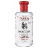 Thayers-Alcohol-Free-Rose-Petal-Witch-Hazel-Toner