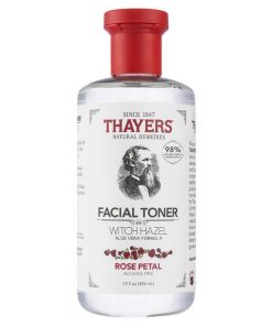 Thayers-Alcohol-Free-Rose-Petal-Witch-Hazel-Toner