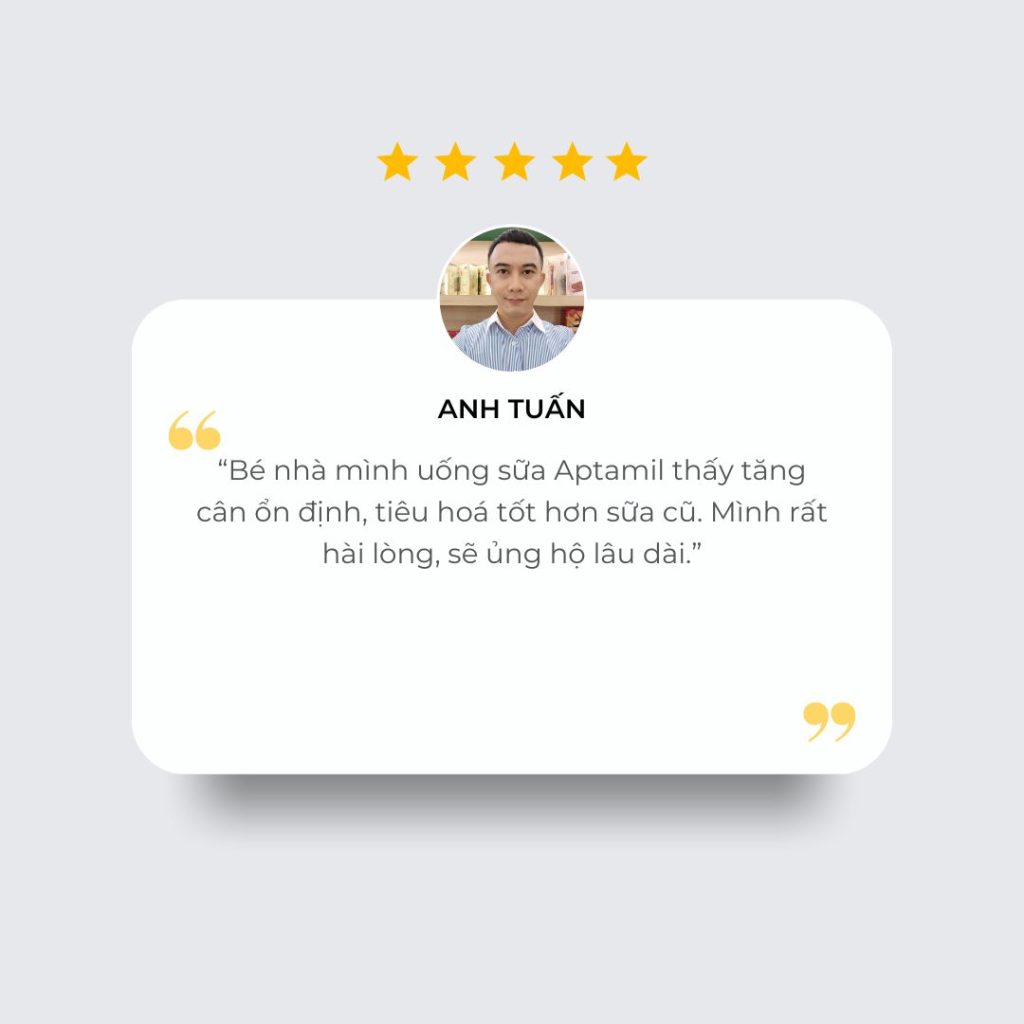 Tuan New