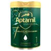 Sữa Aptamil Essensis Organic A2 số 1 cho trẻ sơ sinh từ 0 đến 6 tháng