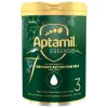 sữa Aptamil Essensis Organic A2 số 3 cho bé từ 1 tuổi trở lên