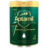 sữa Aptamil Essensis Organic A2 số 4 cho bé từ 2 tuổi