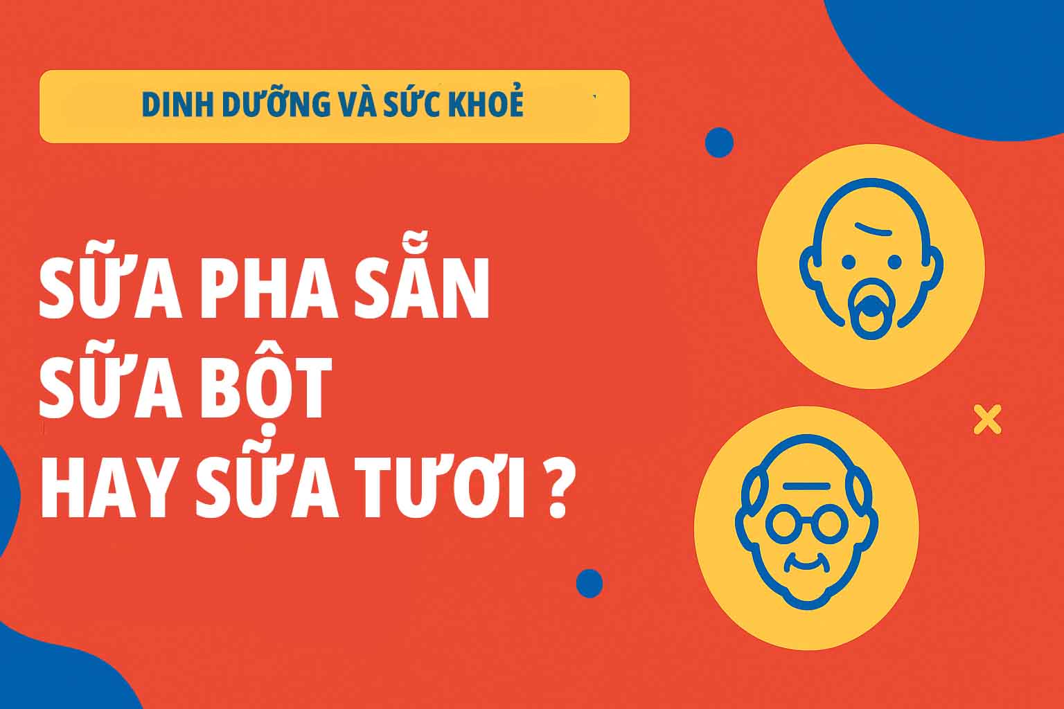 ảnh thumnail chất lượng thấp