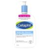 Sữa rửa mặt Cetaphil dịu nhẹ 1.25L cho da nhạy cảm