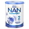 sữa NAN COMFORT 2 cho bé 6 đến 12 tháng tuổi
