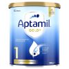 Sữa Aptamil Gold+ số 1 900g cho trẻ sơ sinh từ 0–6 tháng, công thức Pronutra+, dễ tiêu hóa