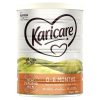 Sữa Karicare số 1 900g cho trẻ từ 0 đến 6 tháng tuổi – hàng nội địa New Zealand