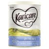 Sữa Karicare số 4 900g cho bé từ 2 tuổi – bổ sung DHA, sắt và canxi, không dầu cọ