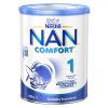 sữa NAN COMFORT 1 cho trẻ sơ sinh từ 0 đến 6 tháng tuổi