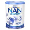 sữa NAN COMFORT 3 cho bé từ 1 tuổi