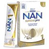 Sữa NAN SUPREMEpro 1 dạng gói 4x17g – đạm whey thủy phân, bổ sung HMO và lợi khuẩn cho trẻ sơ sinh