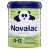 Sữa Novalac Allergy 800g cho bé dị ứng đạm sữa bò – công thức gạo thủy phân, không lactose