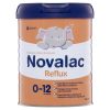 Sữa Novalac AR Reflux 800g chống nôn trớ – công thức đặc trị trào ngược cho trẻ từ 0 đến 12 tháng tuổi