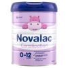Sữa Novalac IT Constipation 800g – giảm táo bón, dễ tiêu, giúp trẻ đi tiêu đều và không còn rặn đỏ mặt
