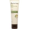 Aveeno Daily Moisturising Lotion 71mL – Dưỡng thể không hương liệu dành cho da nhạy cảm