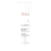 Kem dưỡng phục hồi và bảo vệ da Avene Cicalfate+ Restorative Protective Cream 100ml
